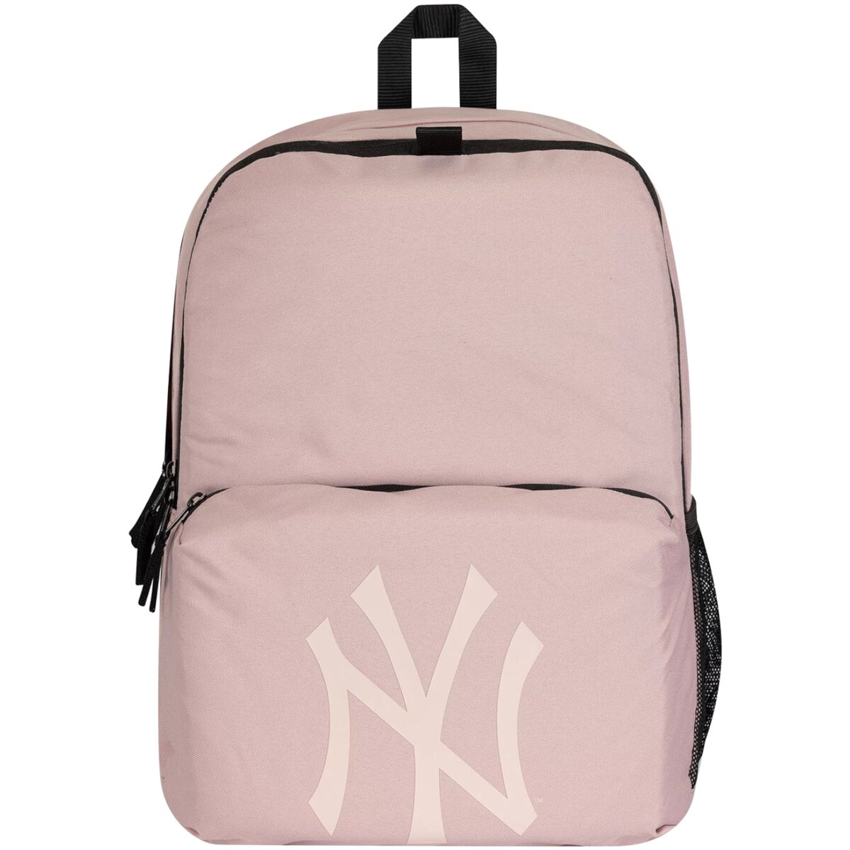 New Era Genti MLB New York Yankees Applique Backpack