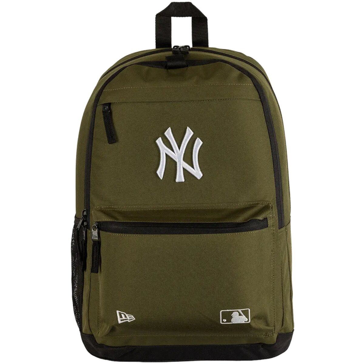New Era Genti MLB New York Yankees Delaware Backpack
