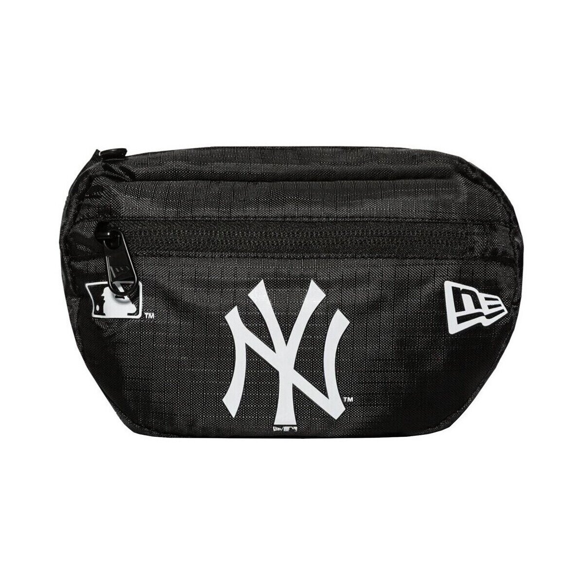 New Era Genti Mlb New York Yankees Micro