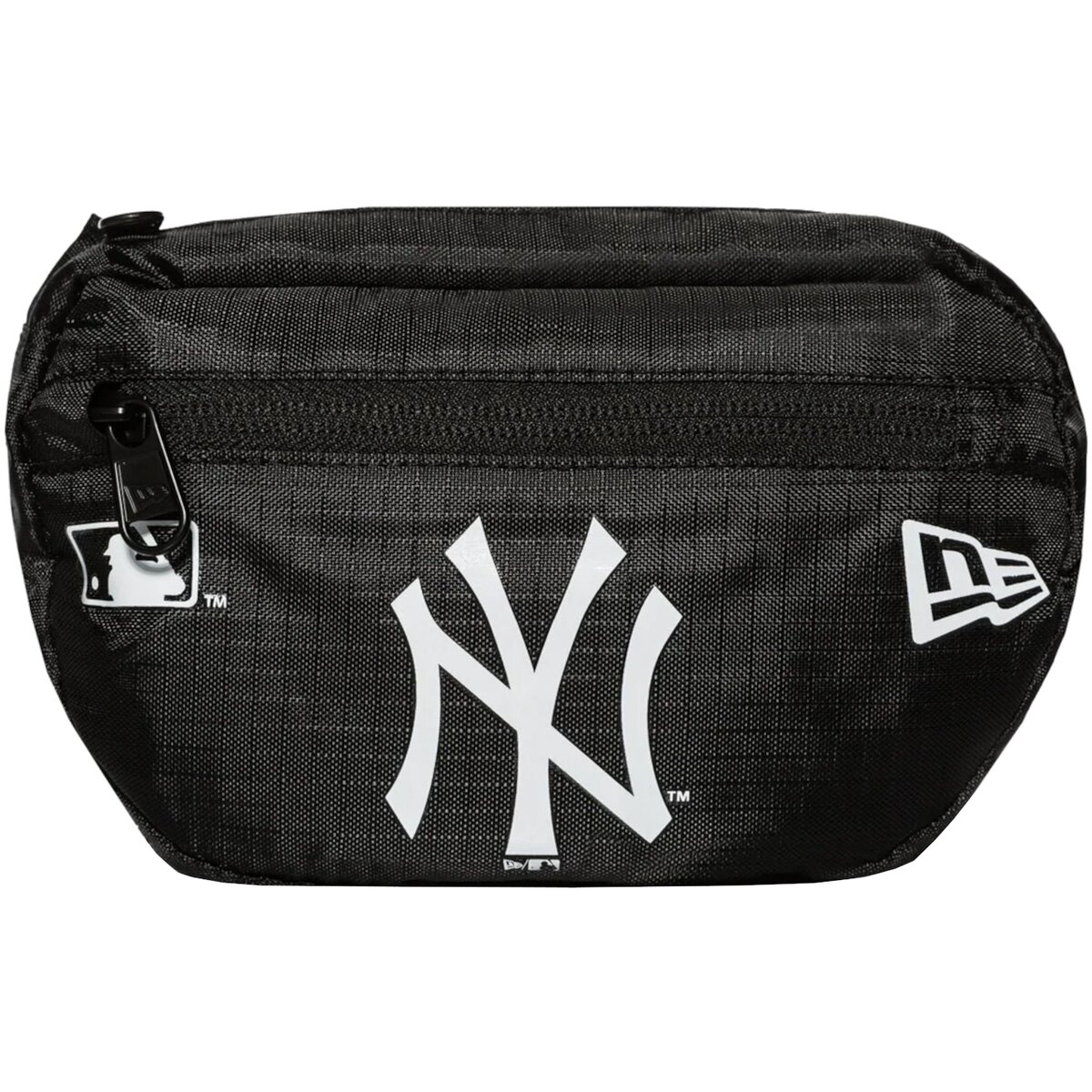 New Era Genti MLB New York Yankees Micro Waist Bag