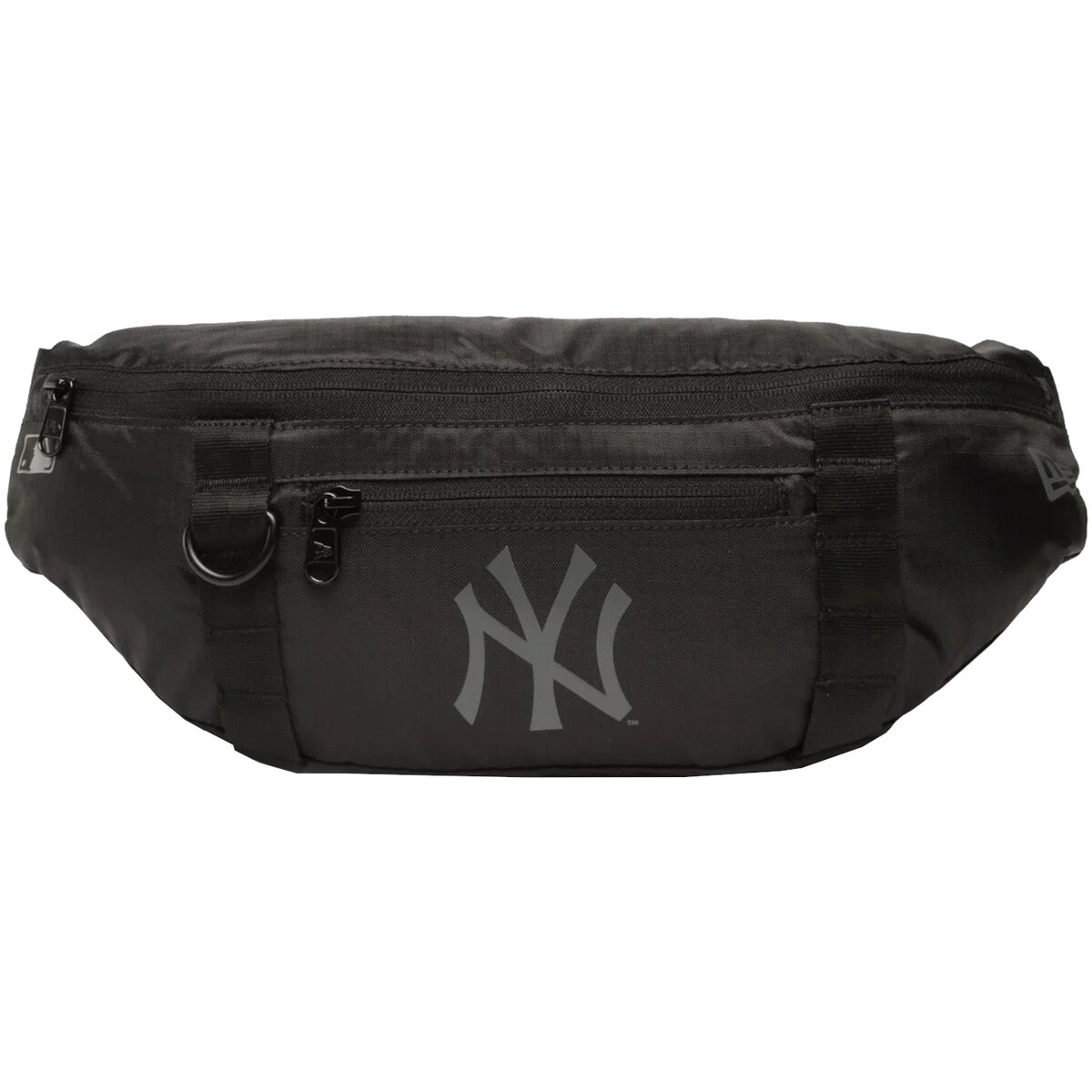 New Era Genti MLB New York Yankees Waist Bag