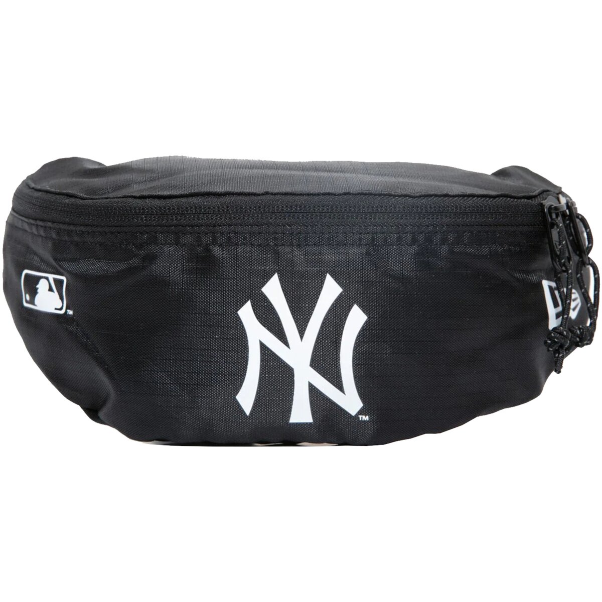 New Era Genti MLB New York Yankees Waist Bag