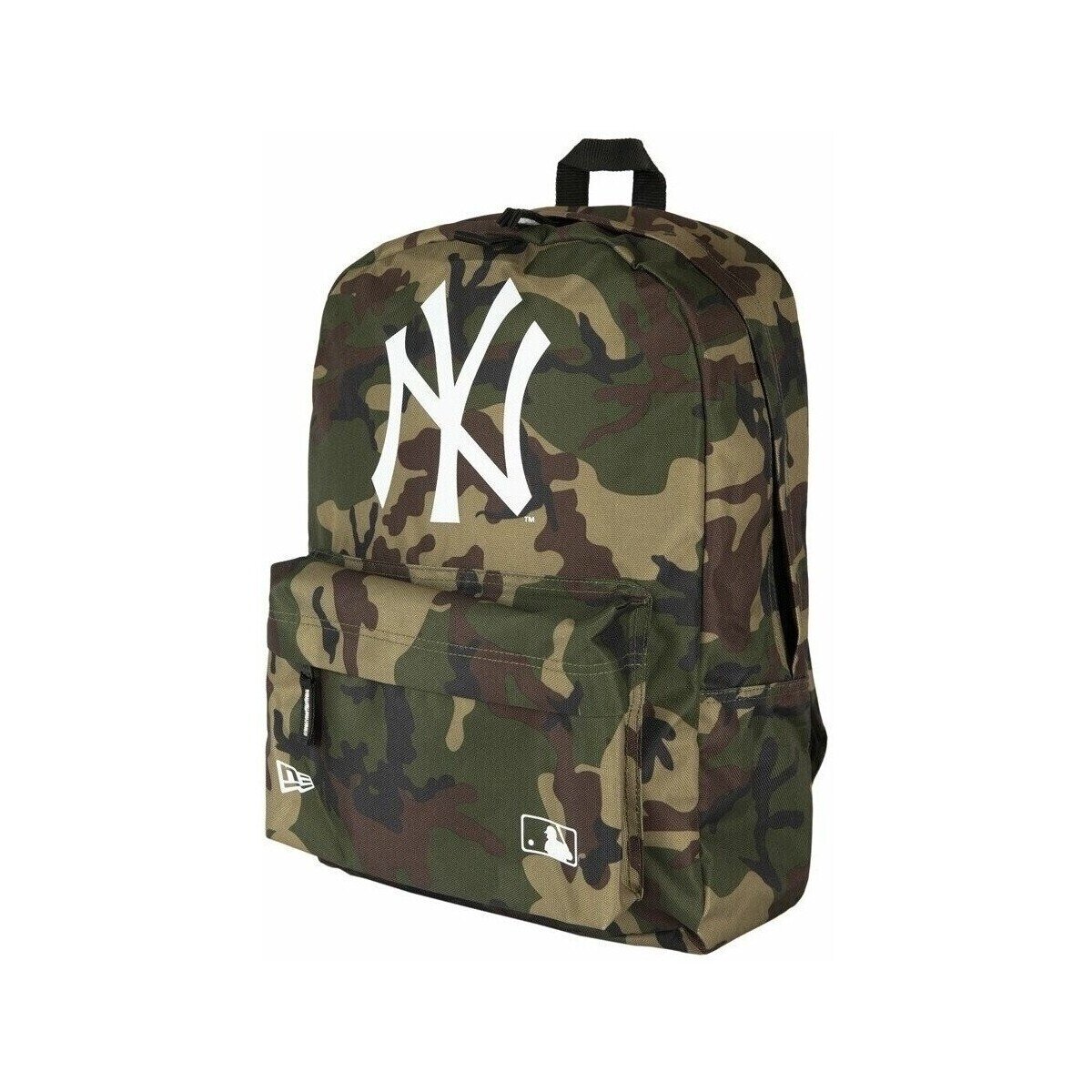 New Era Genti Mlb Stadium Bag Neyyan
