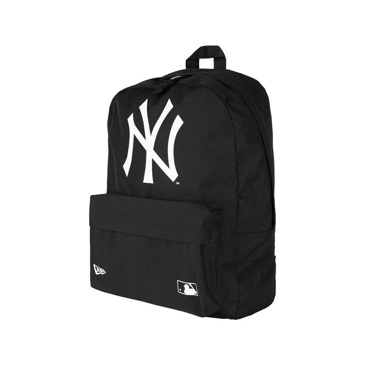 New Era Genti Mlb Stadium Neyyan