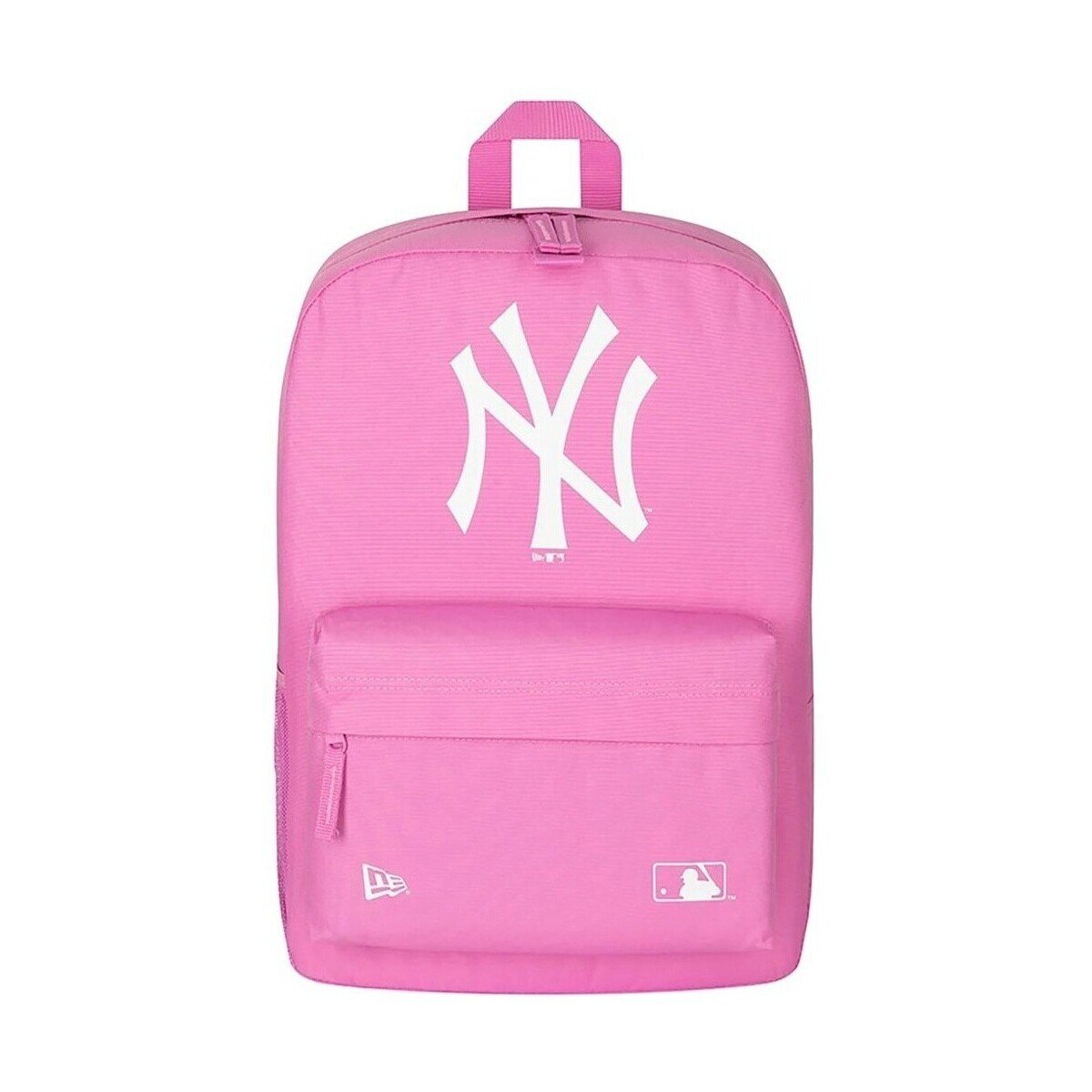 New Era Genti Mlb Stadium Pack New York Yankees Backpack