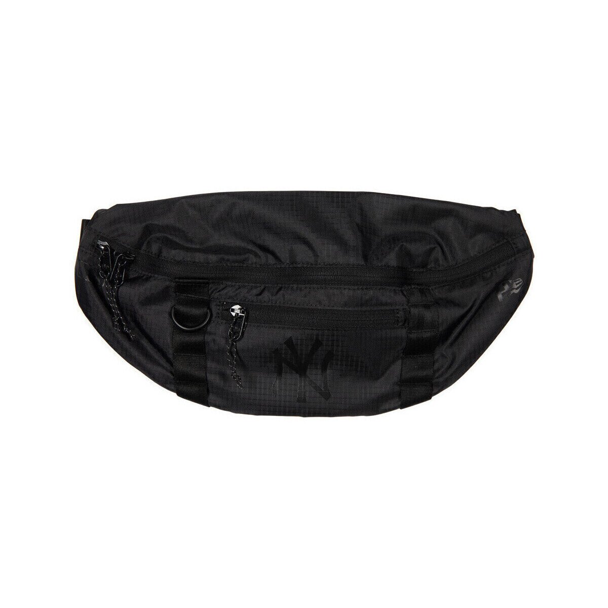 New Era Genti Mlb waist bag light neyyan