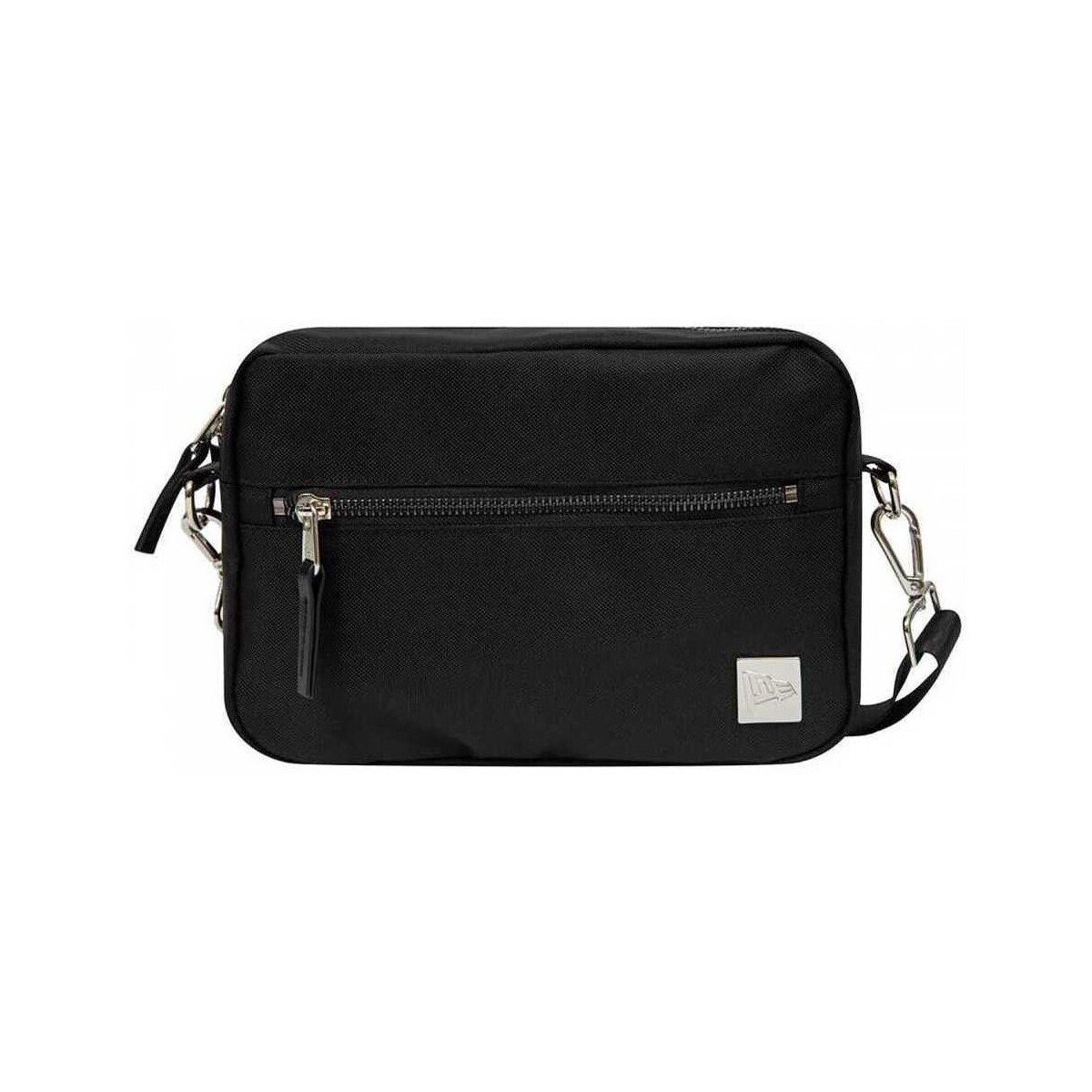 New Era Genti Ne camera bag newera