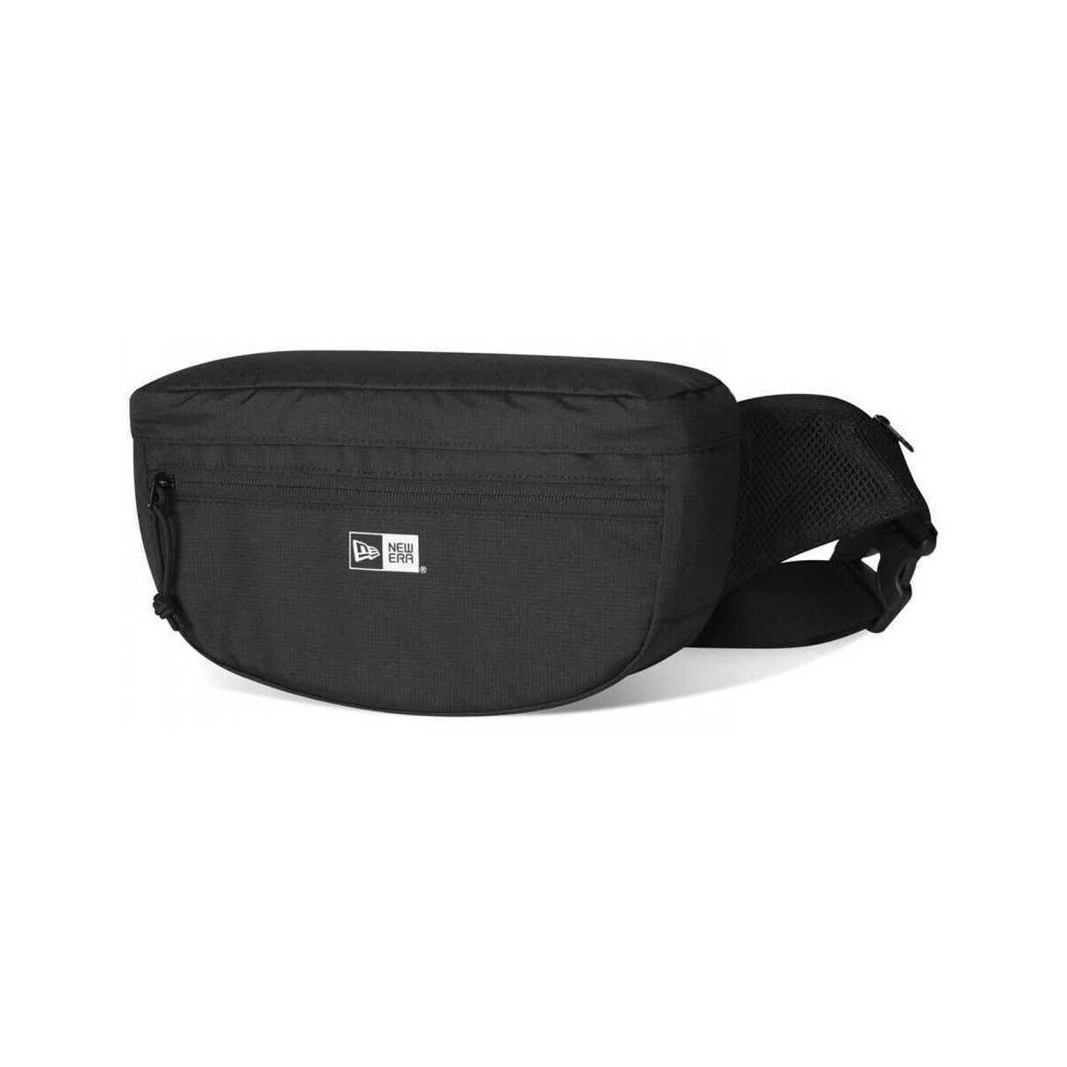 New Era Genti Ne waist bag