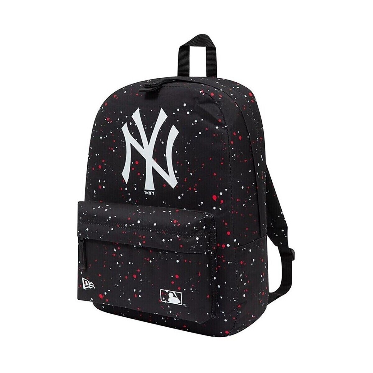 New Era Genti New York Yankees All Over