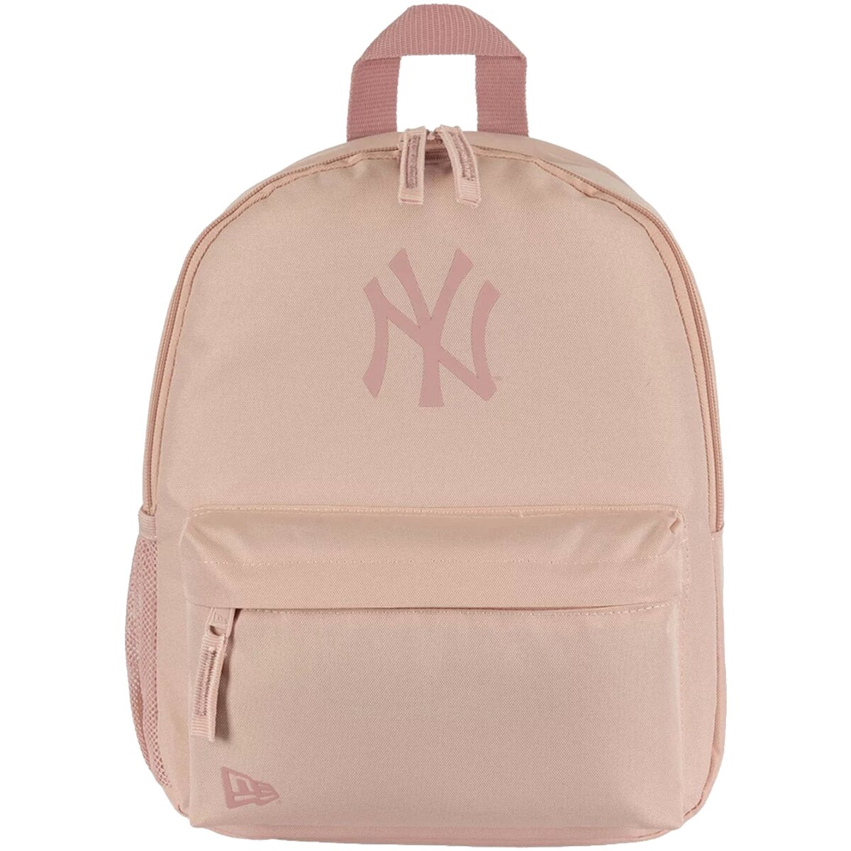 New Era Genti New York Yankees MLB Mini Backpack