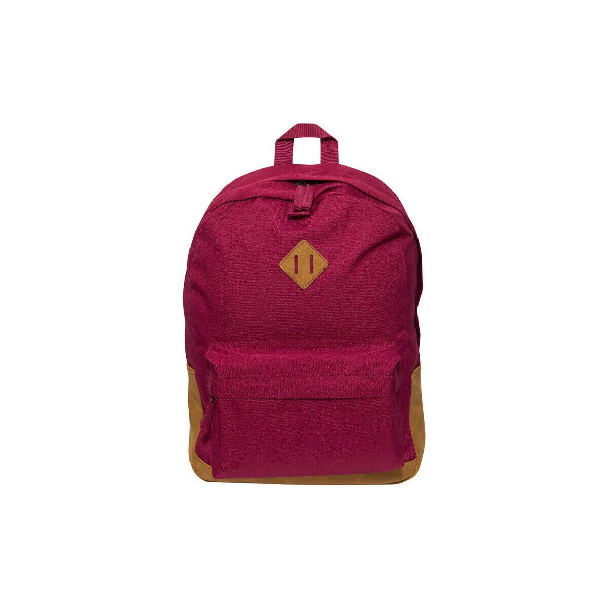 New Era Genti Premium stadium pack ne branded