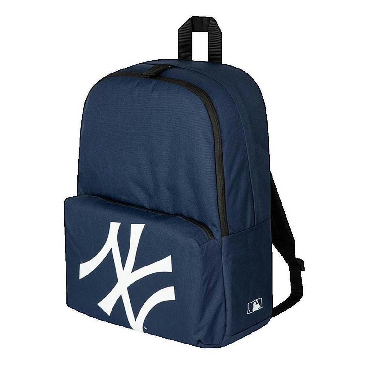 New Era Genti Sac À Dos