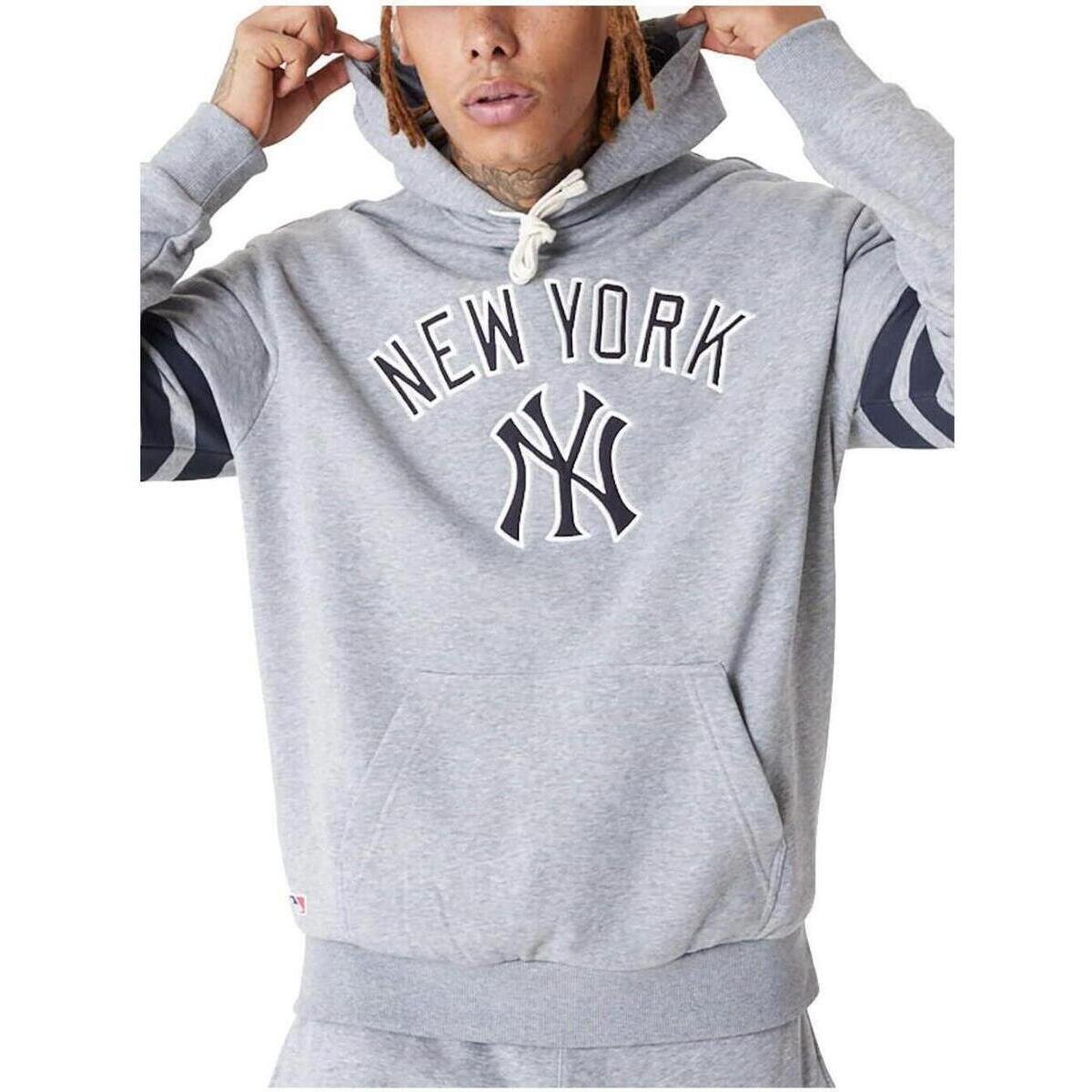 New Era Îmbracaminte 60416316