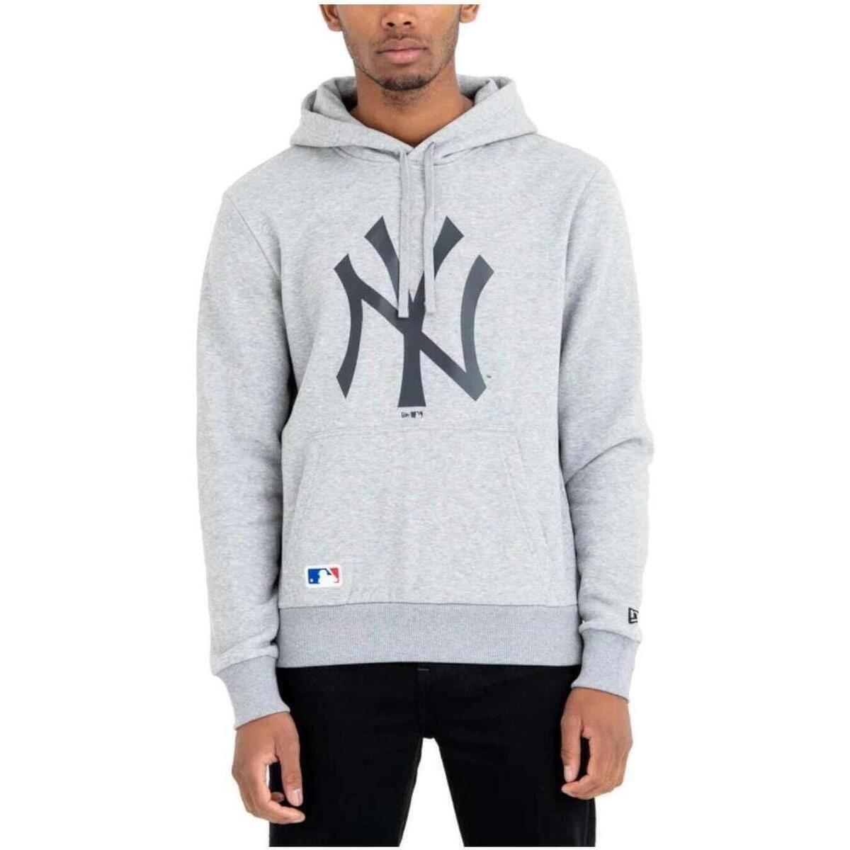 New Era Îmbracaminte 60416736