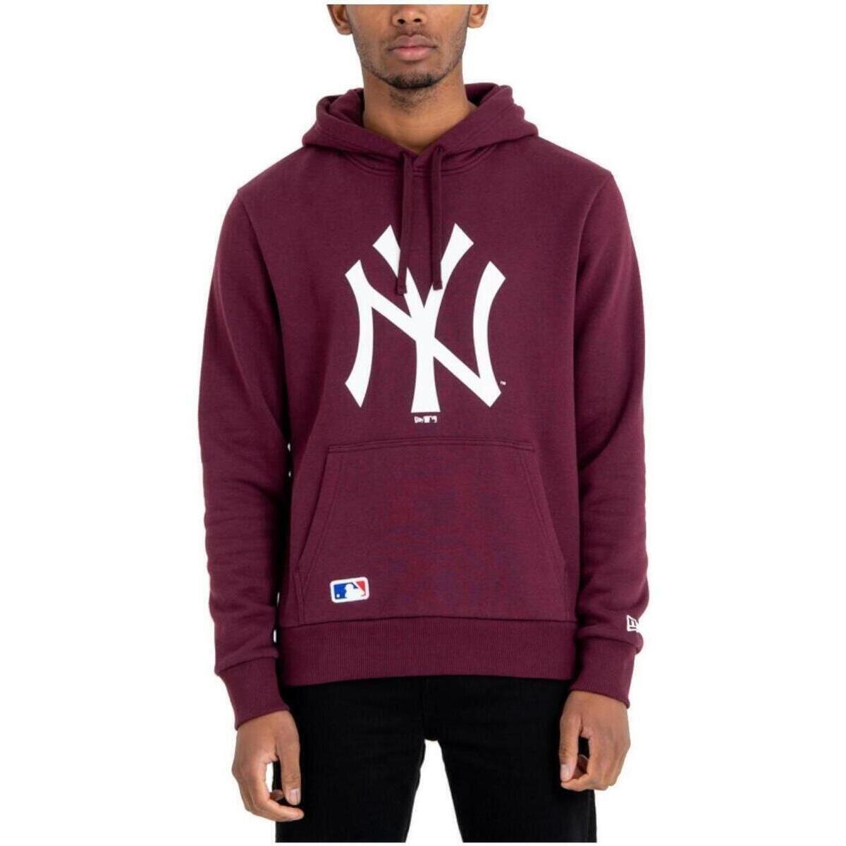 New Era Îmbracaminte 60416737