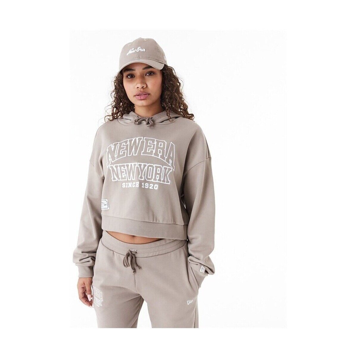 New Era Îmbracaminte 60435282