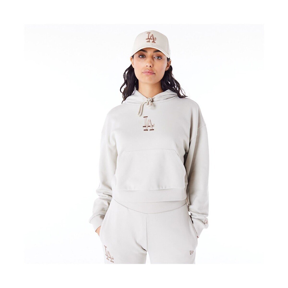New Era Îmbracaminte 60435287