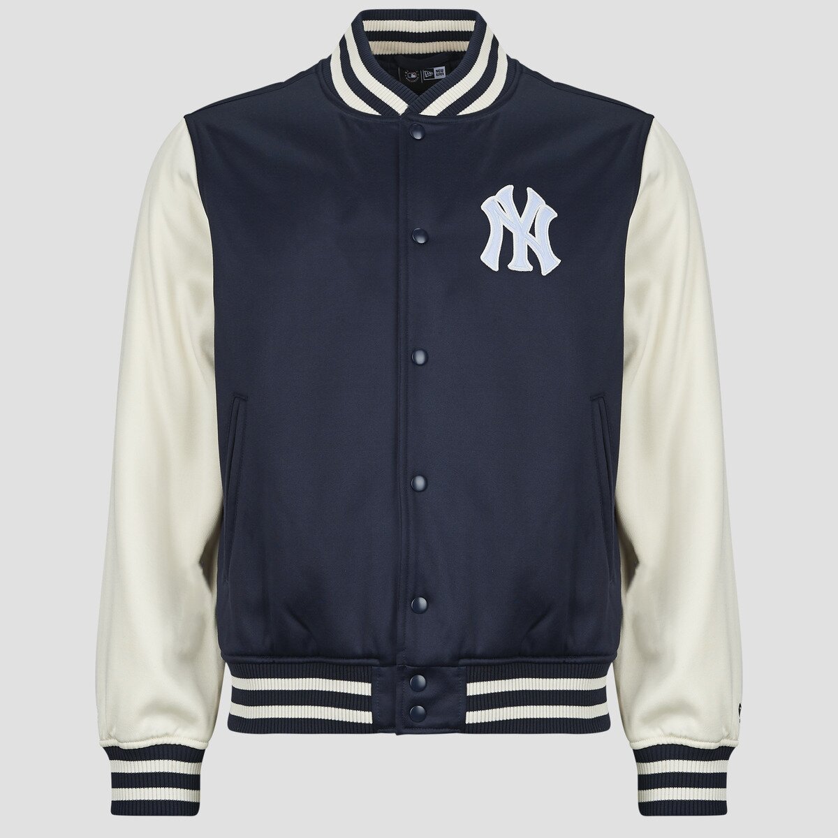 New Era Îmbracaminte BOMBER JCKT NEW YORK YANKEES