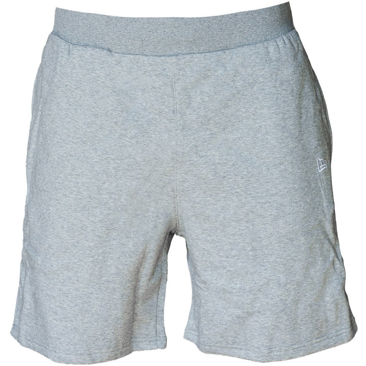 New Era Îmbracaminte Essentials Shorts