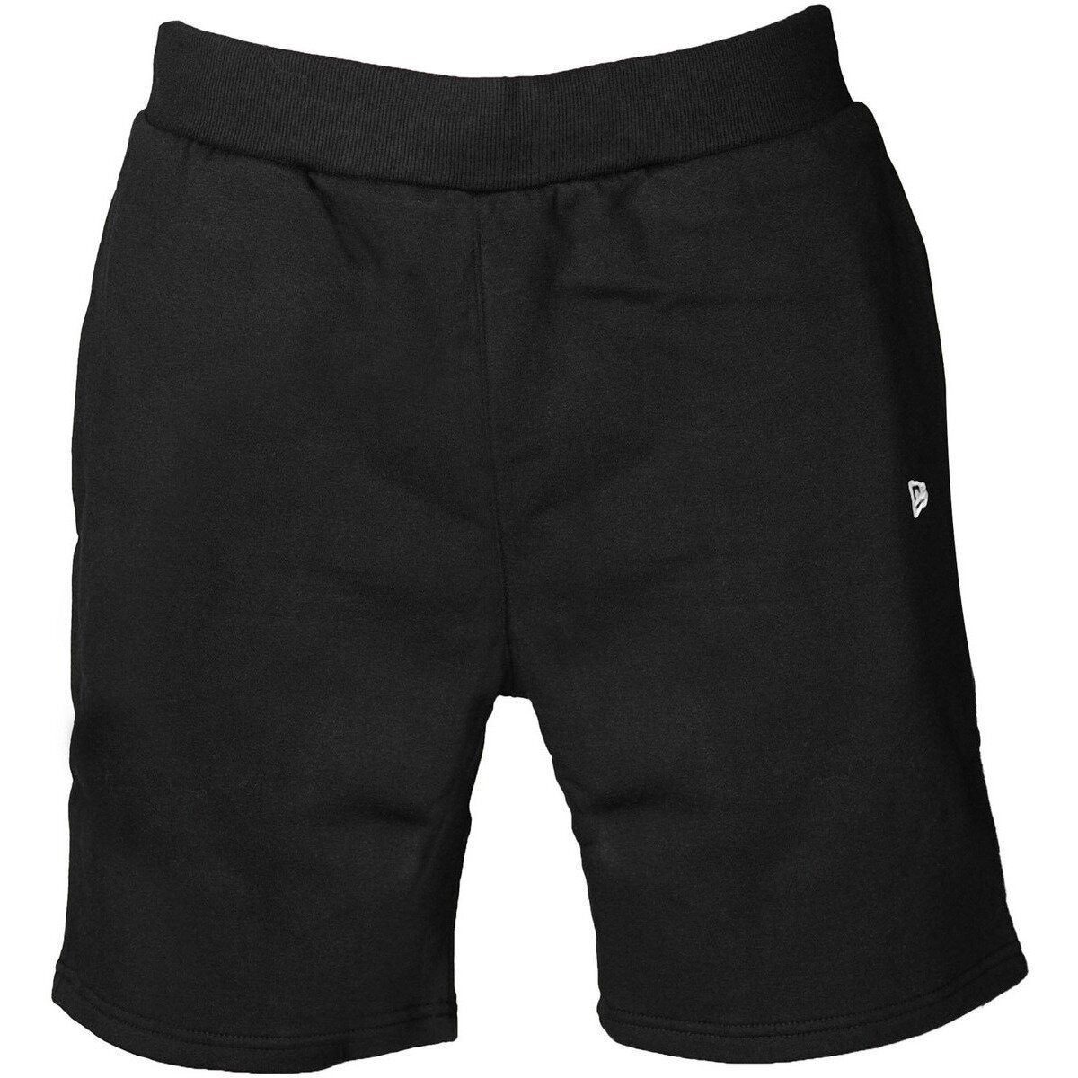 New Era Îmbracaminte Essentials Shorts