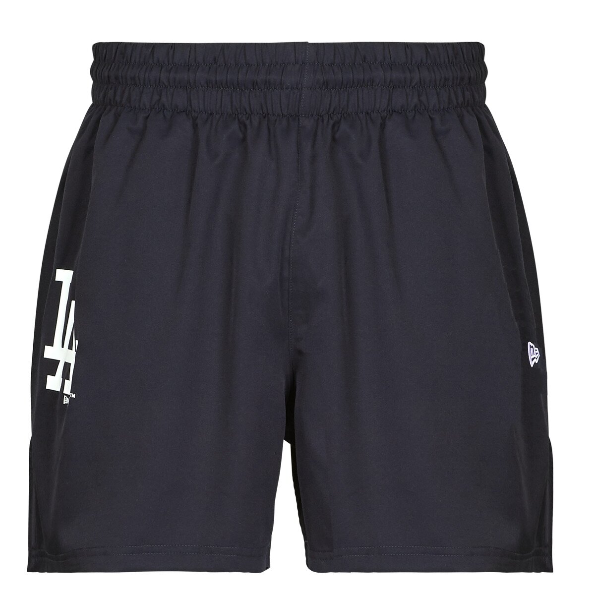New Era Îmbracaminte LEAGUE ESSENTIALS SHORT