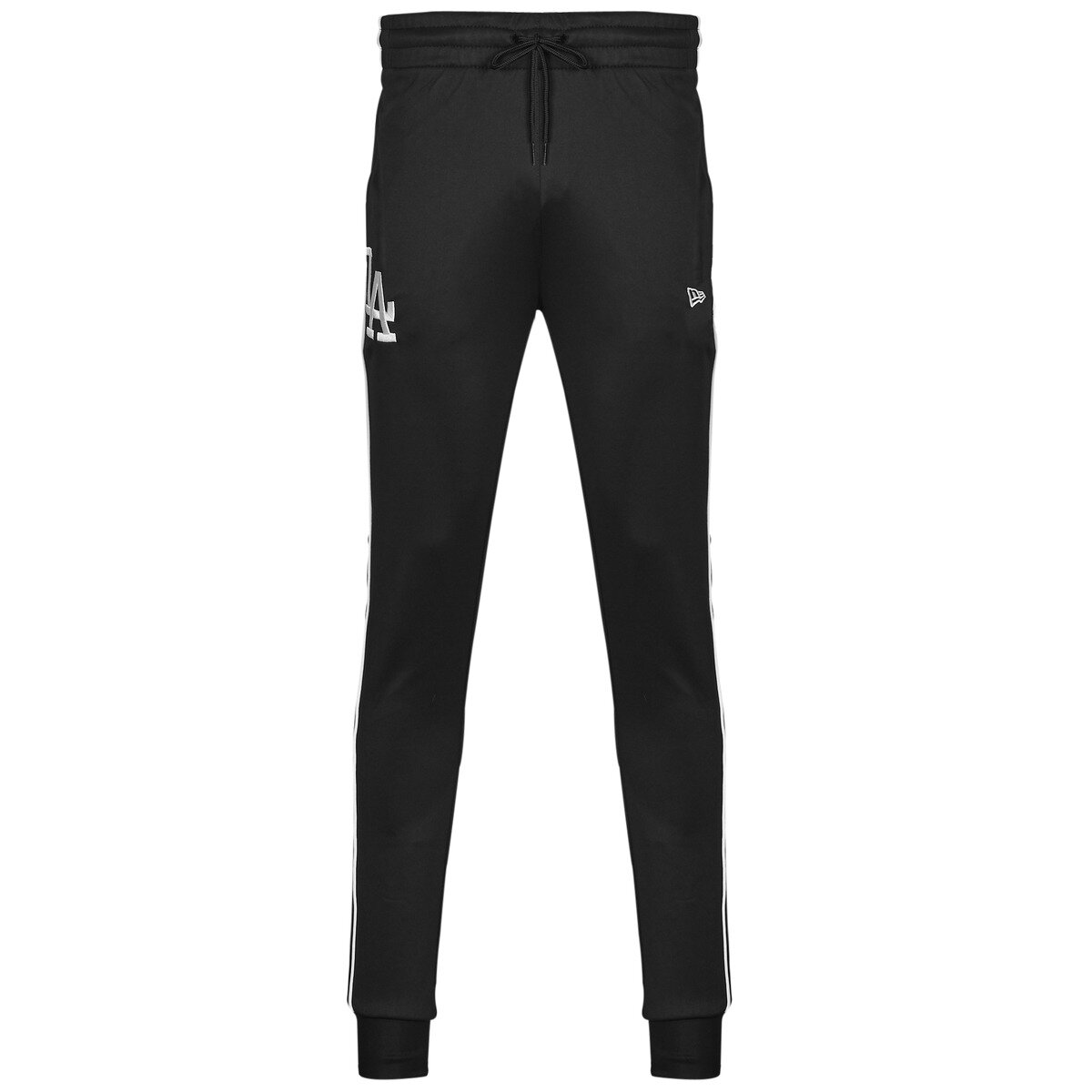 New Era Îmbracaminte MLB TRACK PANT