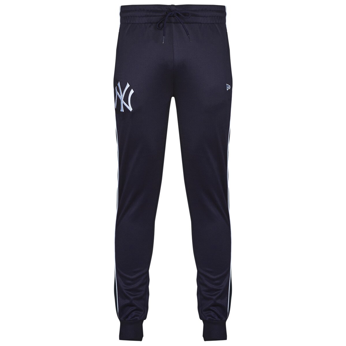 New Era Îmbracaminte MLB TRACK PANT
