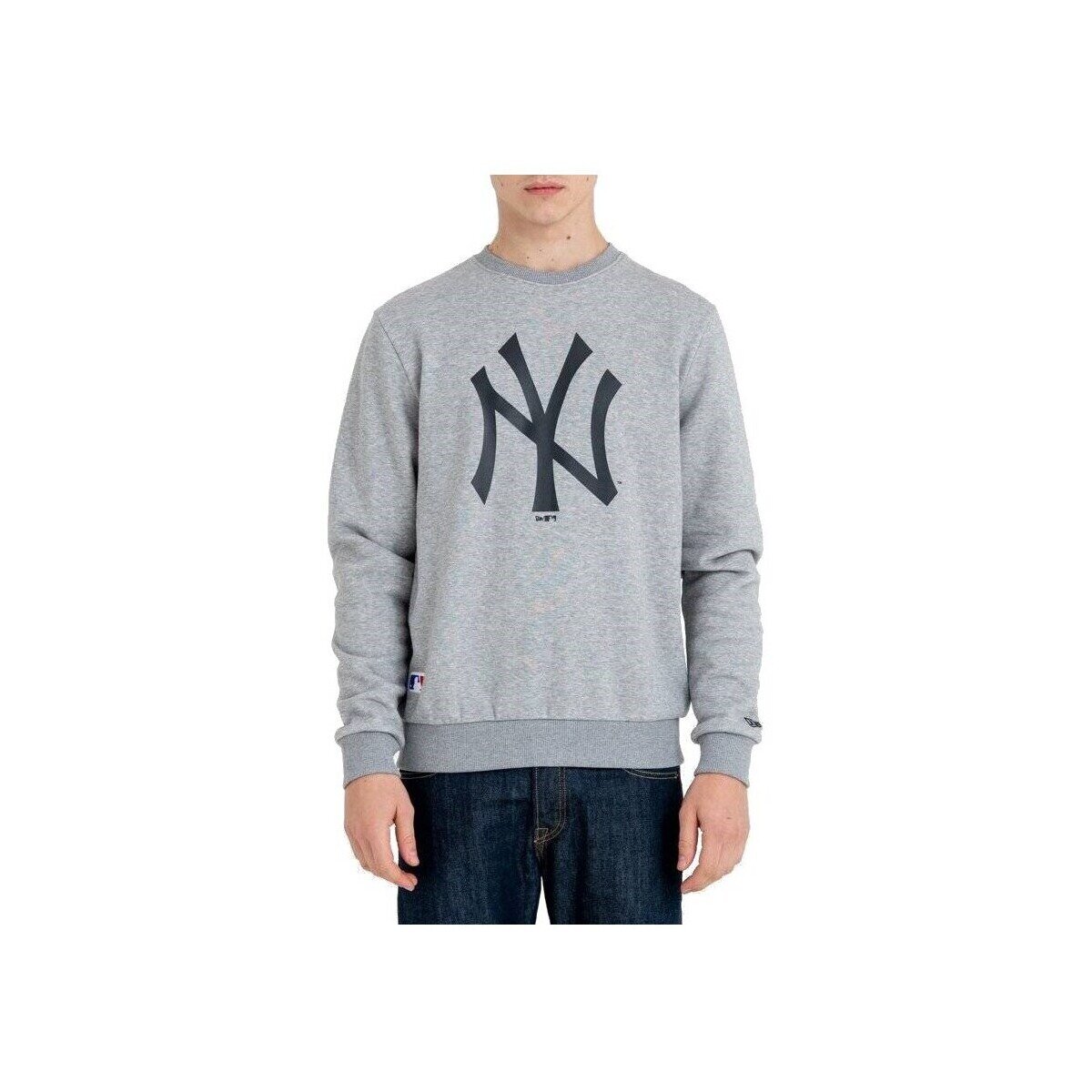 New Era Îmbracaminte New York Yankees Mlb Team