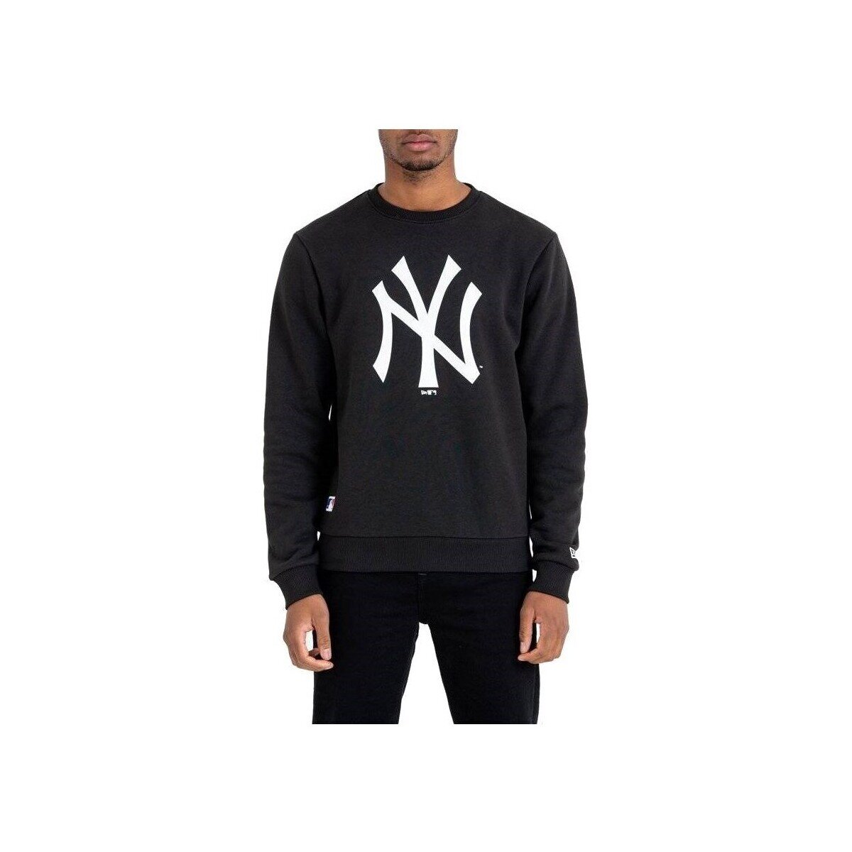 New Era Îmbracaminte New York Yankees Team