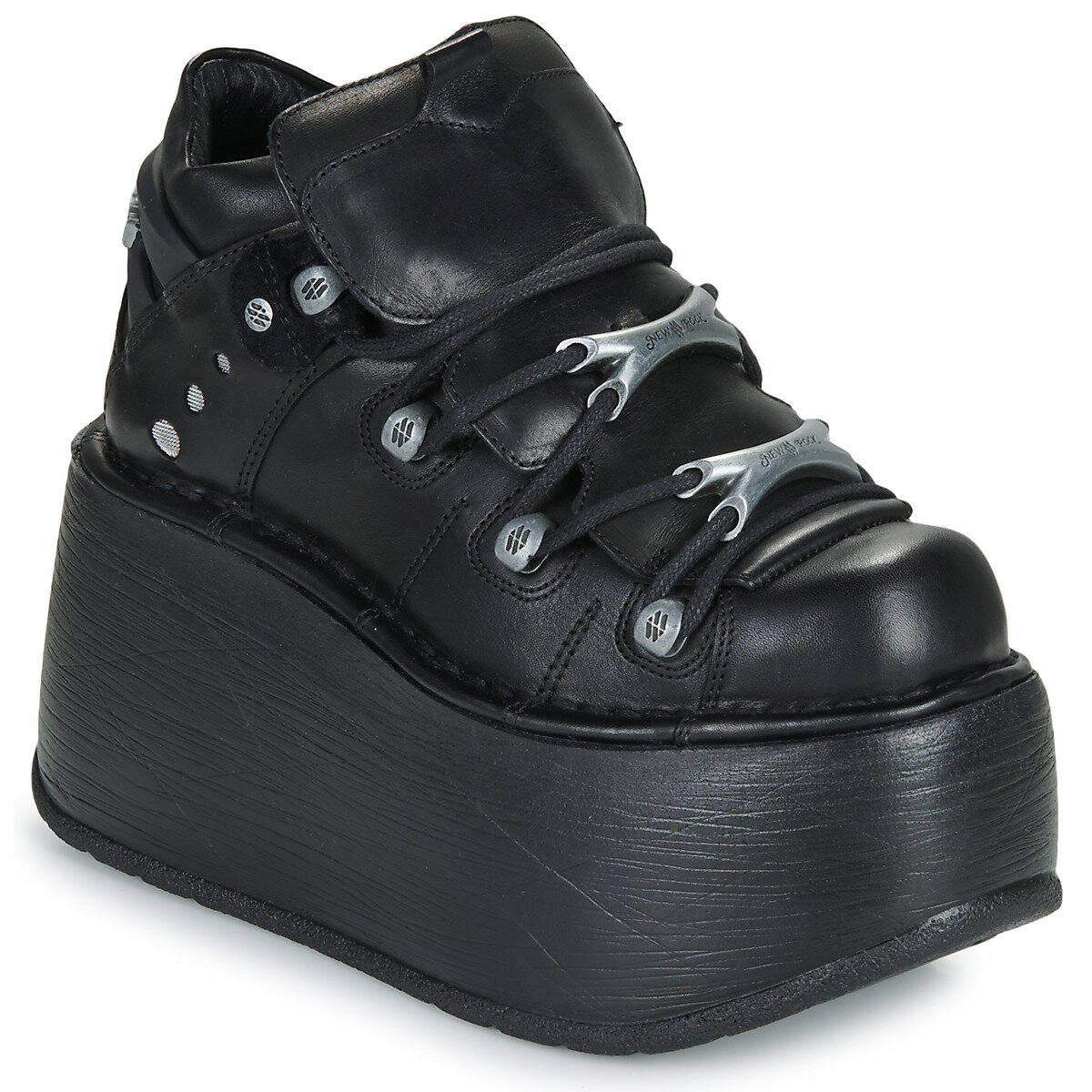 New Rock Pantofi M-106N-S77