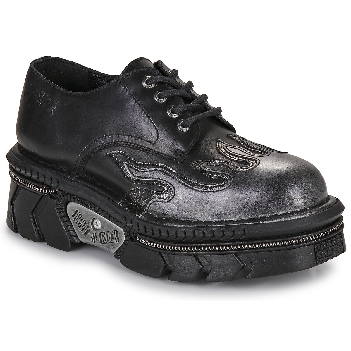 New Rock Pantofi M-1553-S1