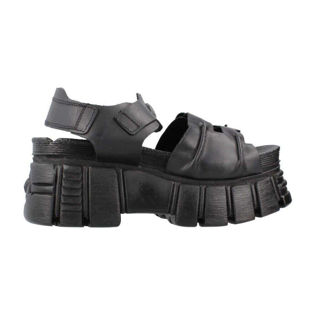 New Rock Pantofi M Bios101sf C1