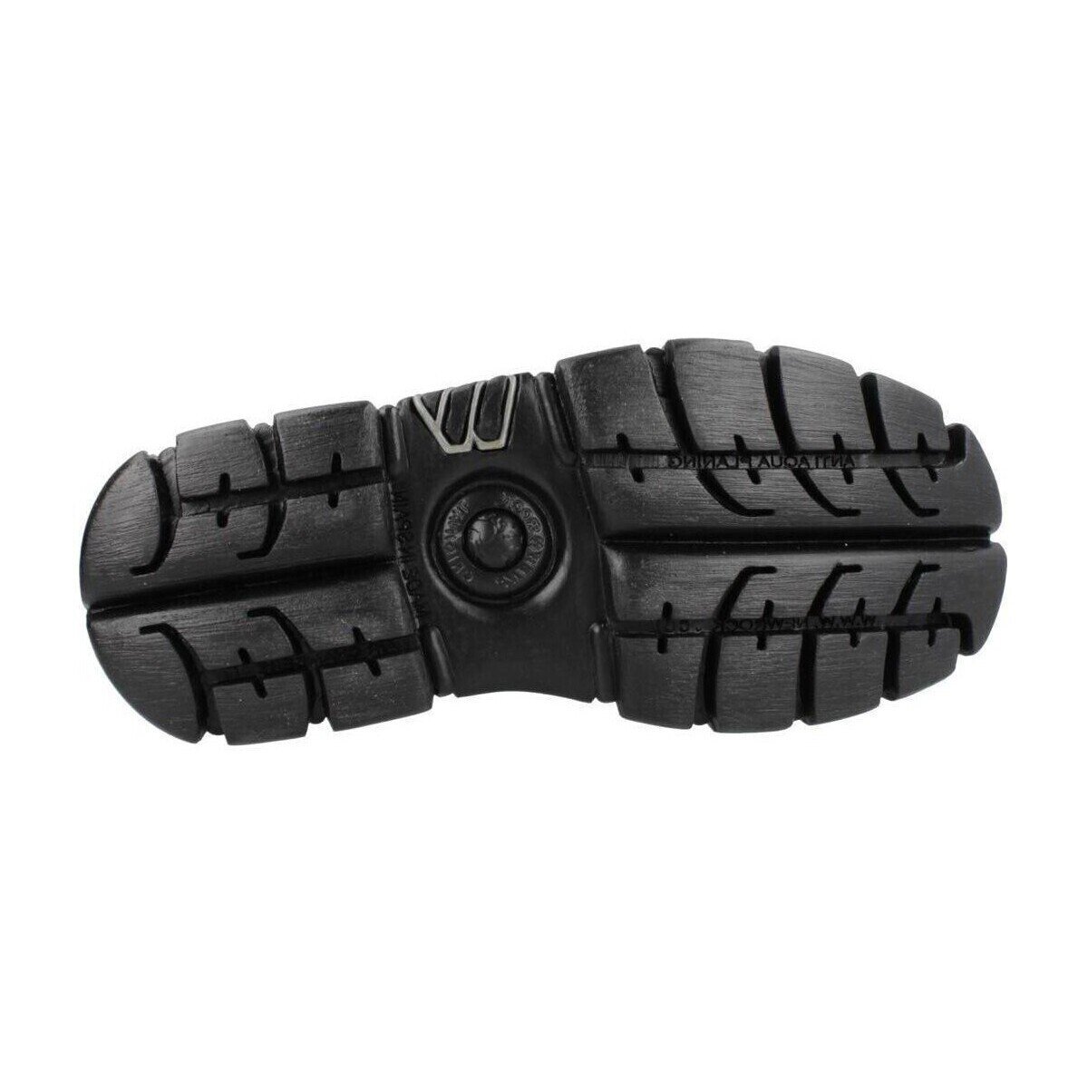 New Rock Pantofi M110 S1