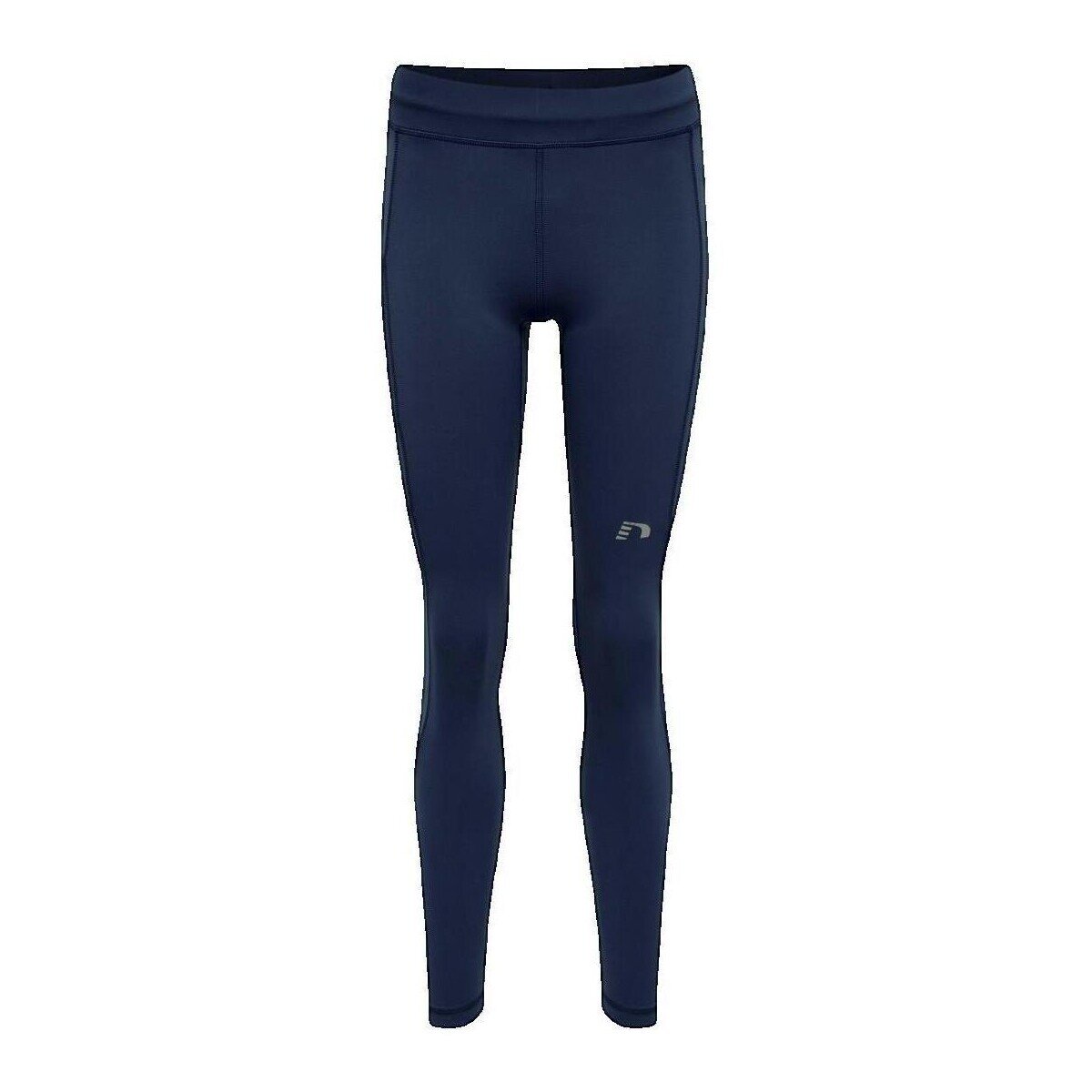 Newline Îmbracaminte Legging Core Tights Bleu