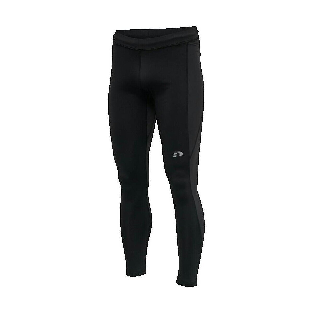 Newline Îmbracaminte Legging Core Warm Protect