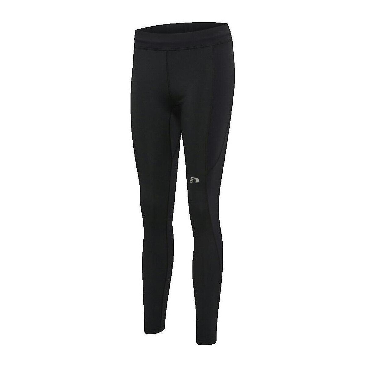 Newline Îmbracaminte Legging Femme Core Warm Protect
