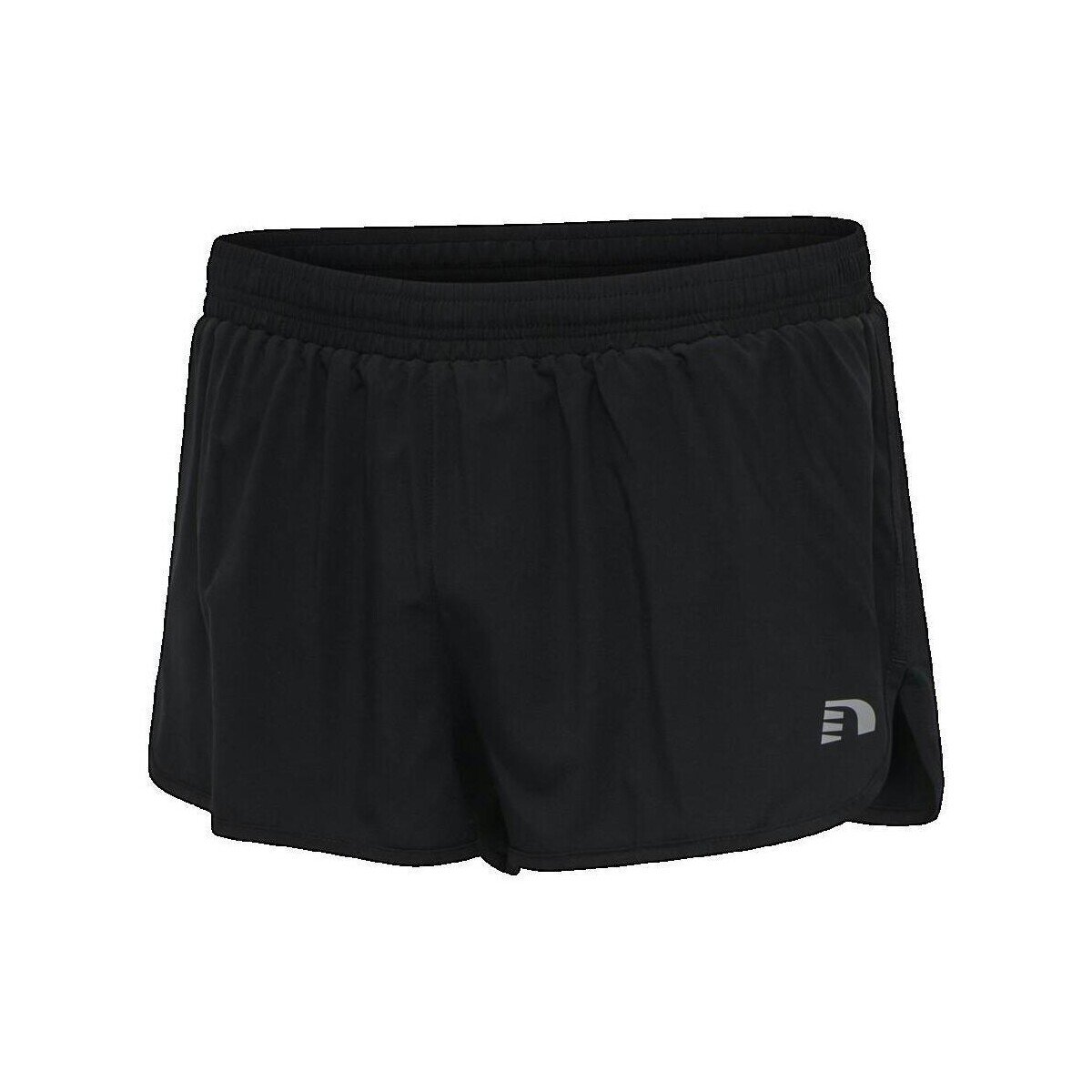 Newline Îmbracaminte Short Homme Men's Core Split