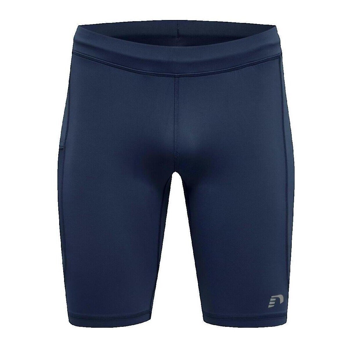 Newline Îmbracaminte Short Tech Sprinters bleu