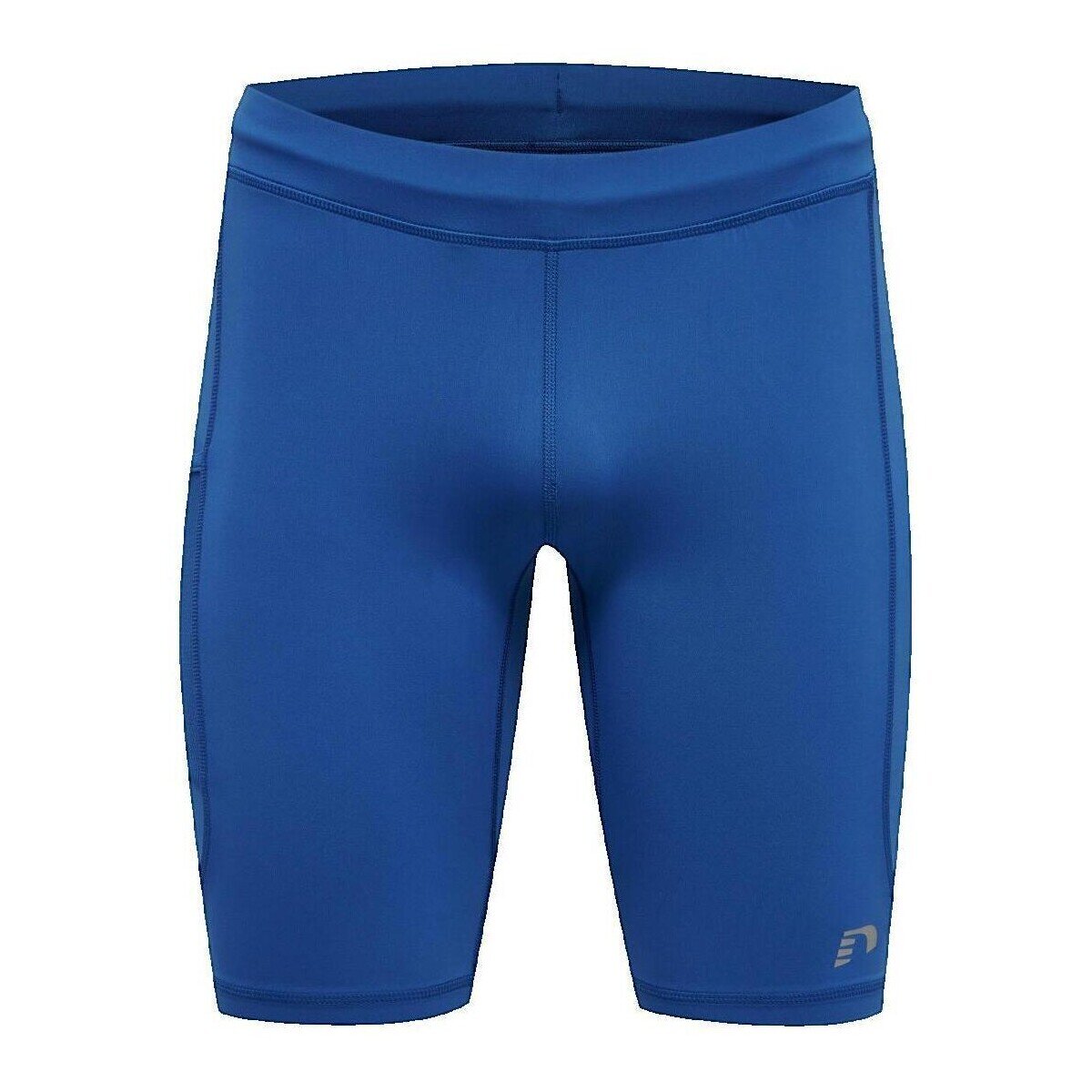 Newline Îmbracaminte Shorts Core Sprinters Homme