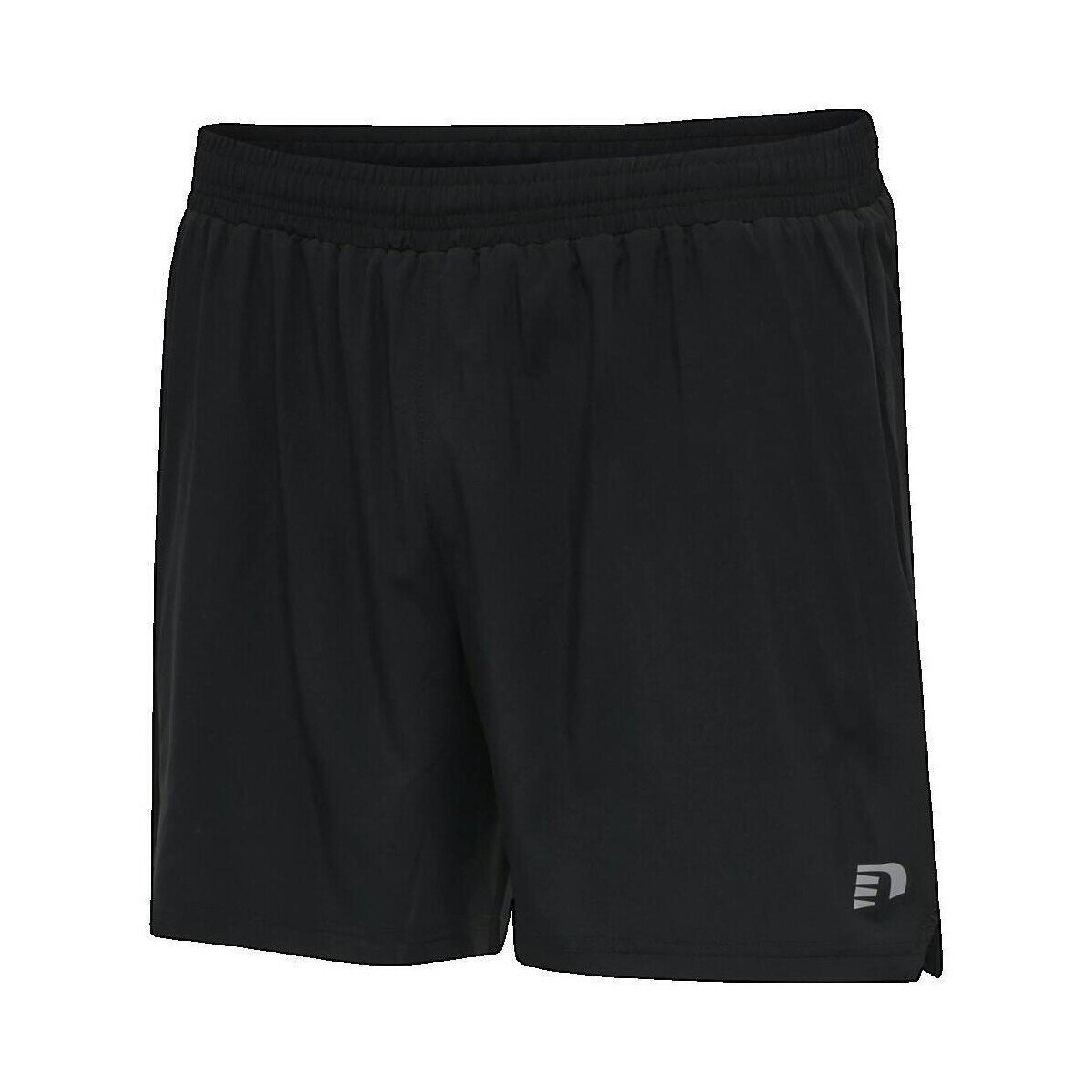 Newline Îmbracaminte Shorts de course Core pour homme