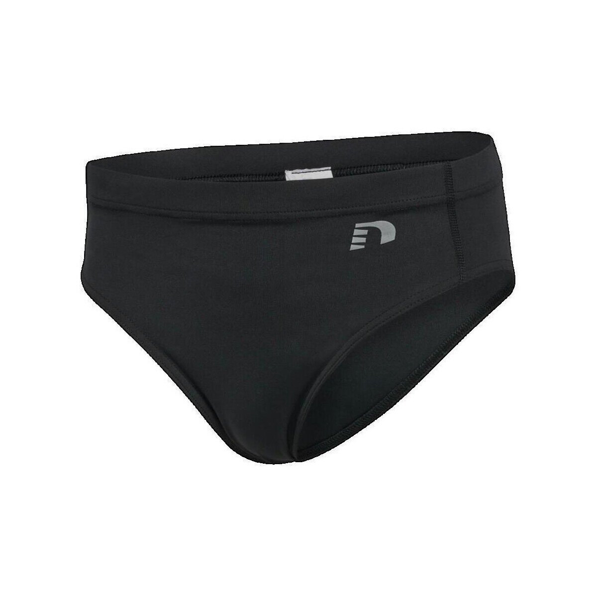 Newline Îmbracaminte Sous-vêtement Femme Core Athletic Brief