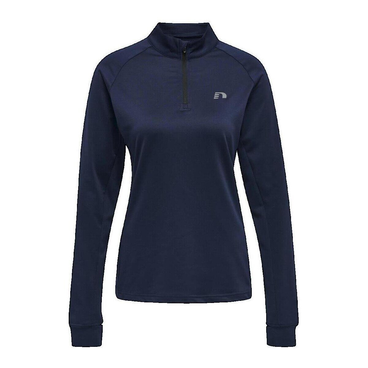 Newline Îmbracaminte Sweatshirt Core Midlayer