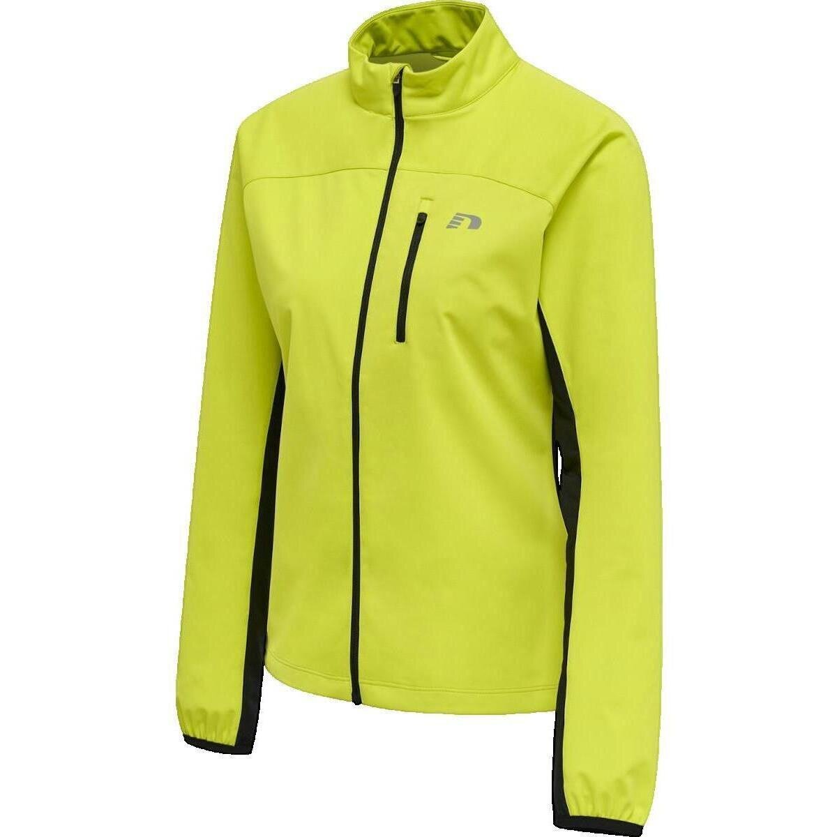 Newline Îmbracaminte Veste Core Cross