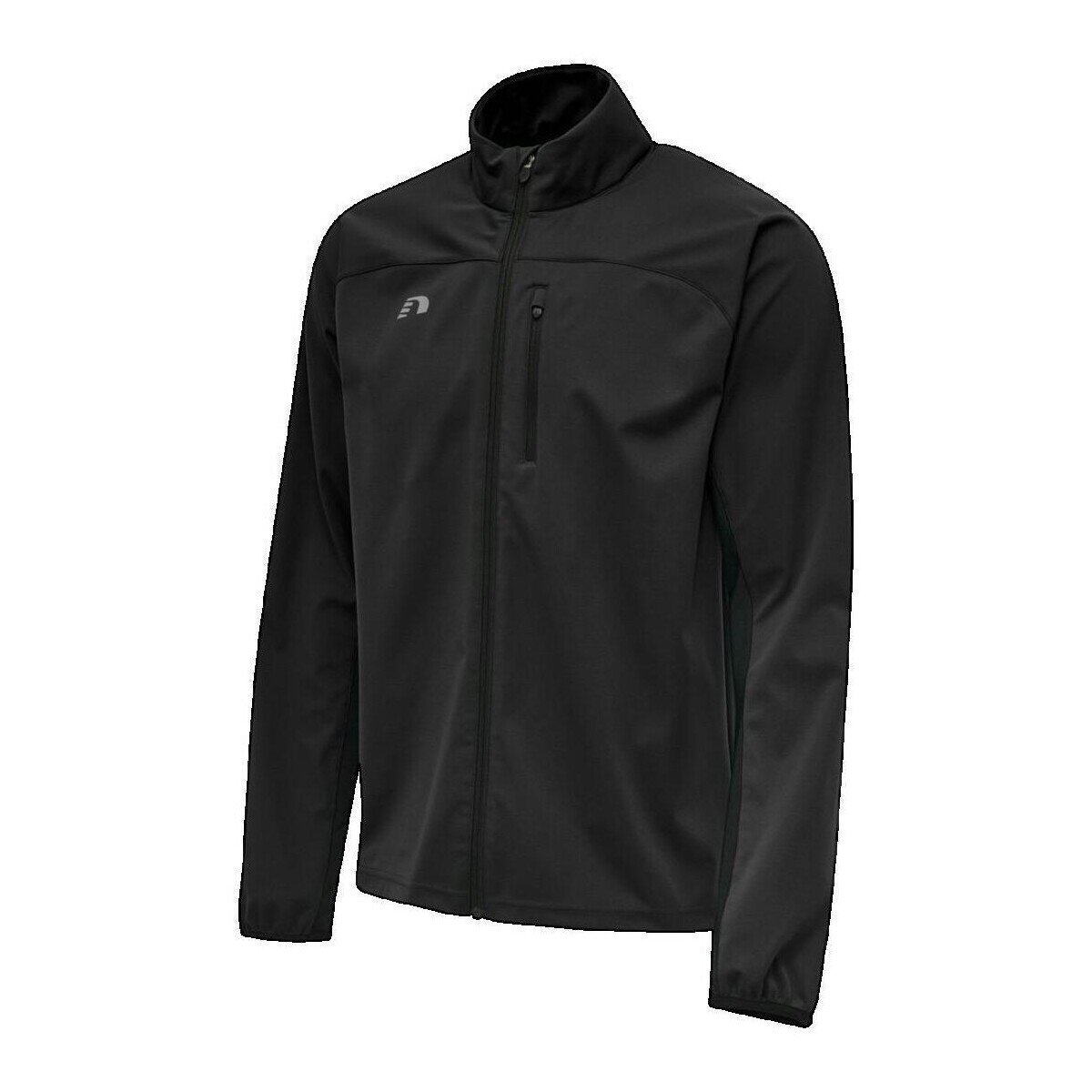 Newline Îmbracaminte Veste de survêtement Core Cross