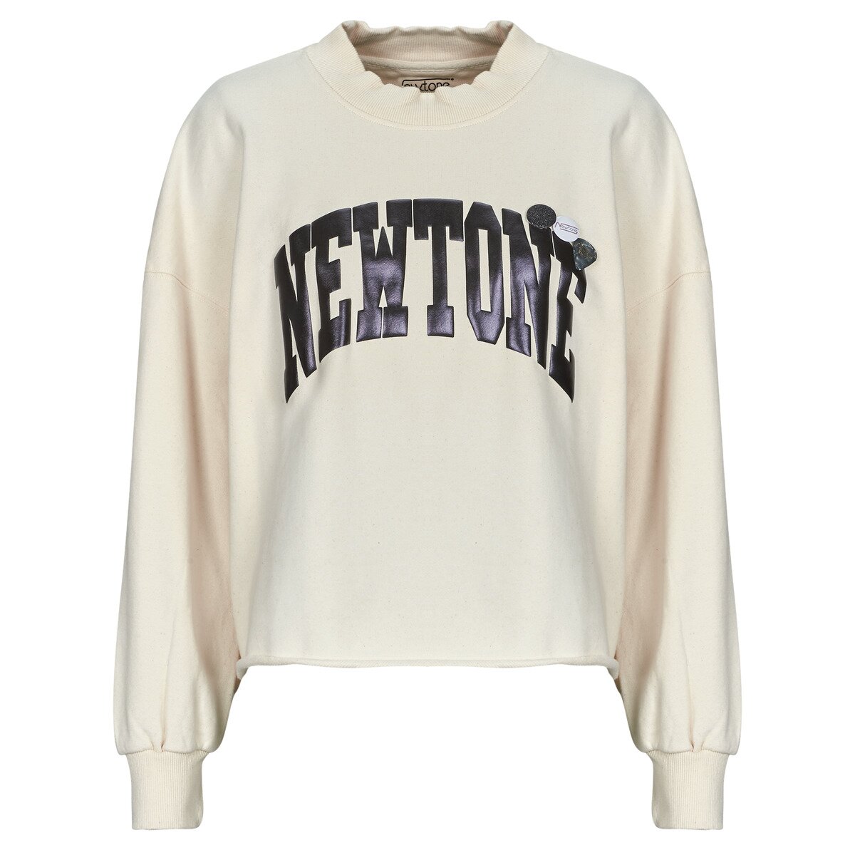 Newtone Îmbracaminte PORTER TONE