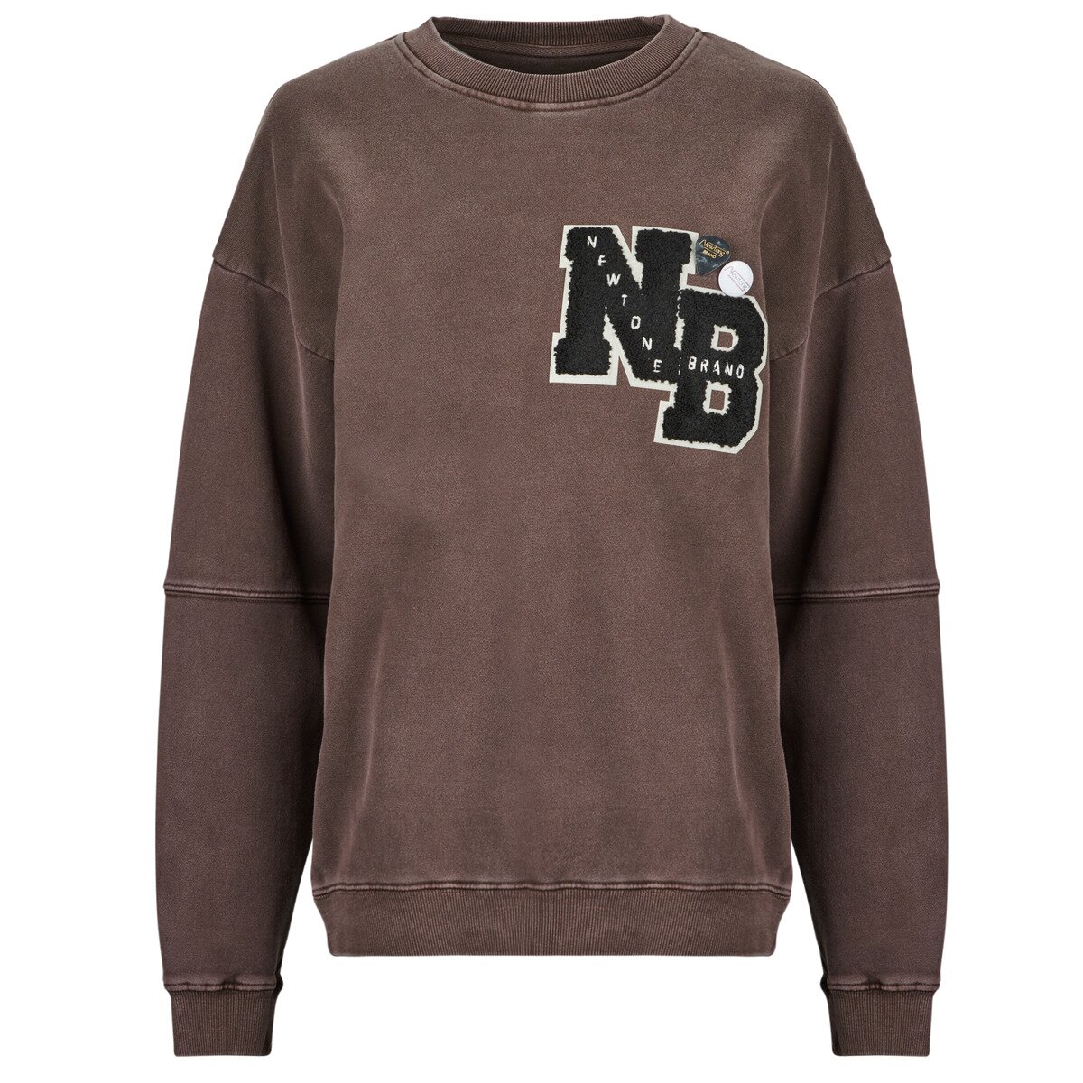 Newtone Îmbracaminte ROLLER VARSITY