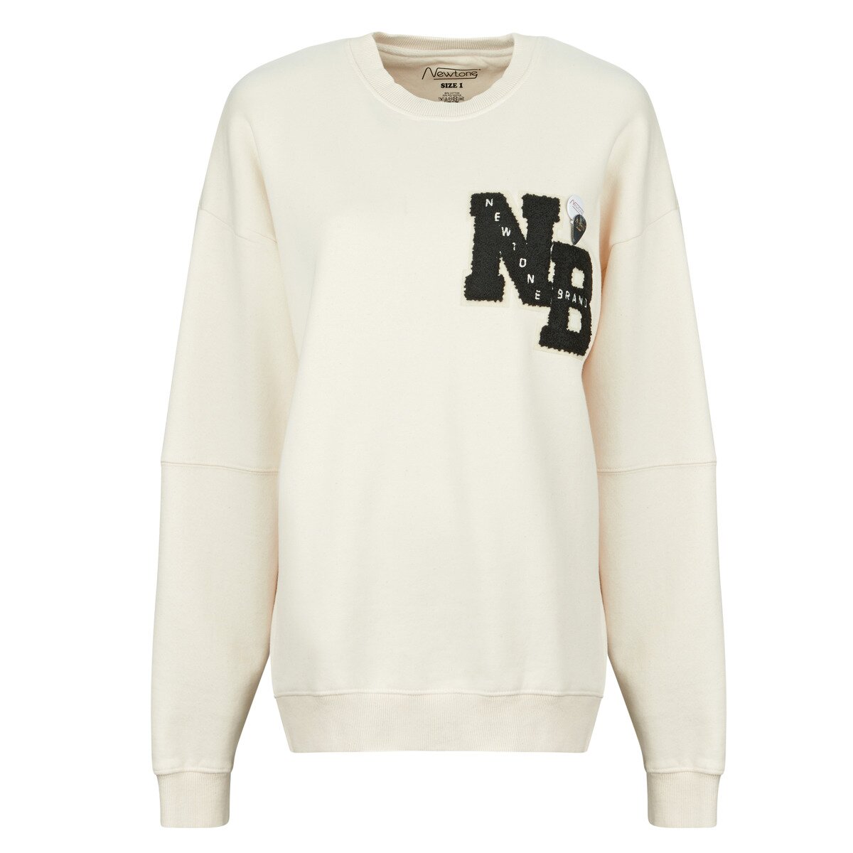 Newtone Îmbracaminte ROLLER VARSITY