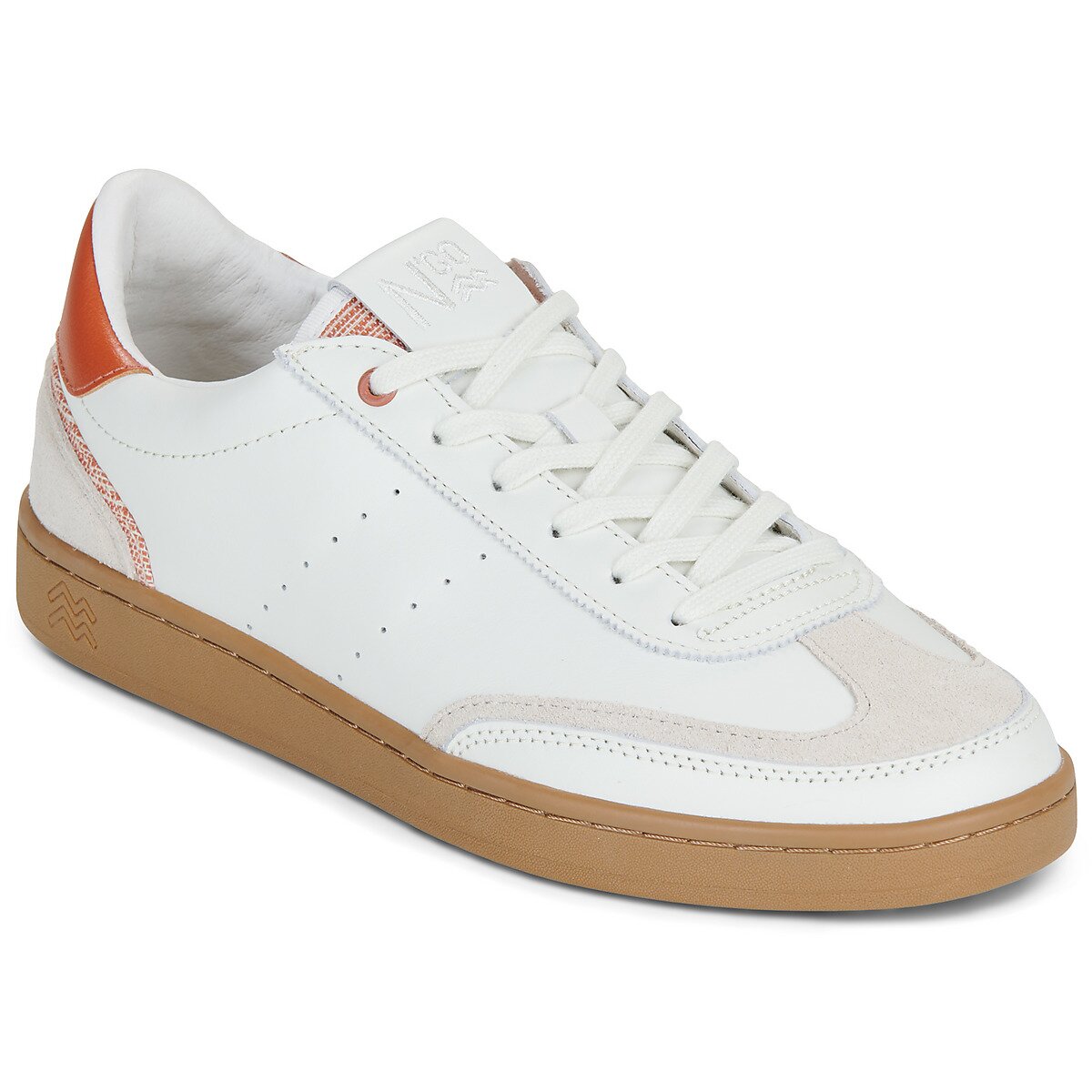 N'GO Pantofi HA LONG