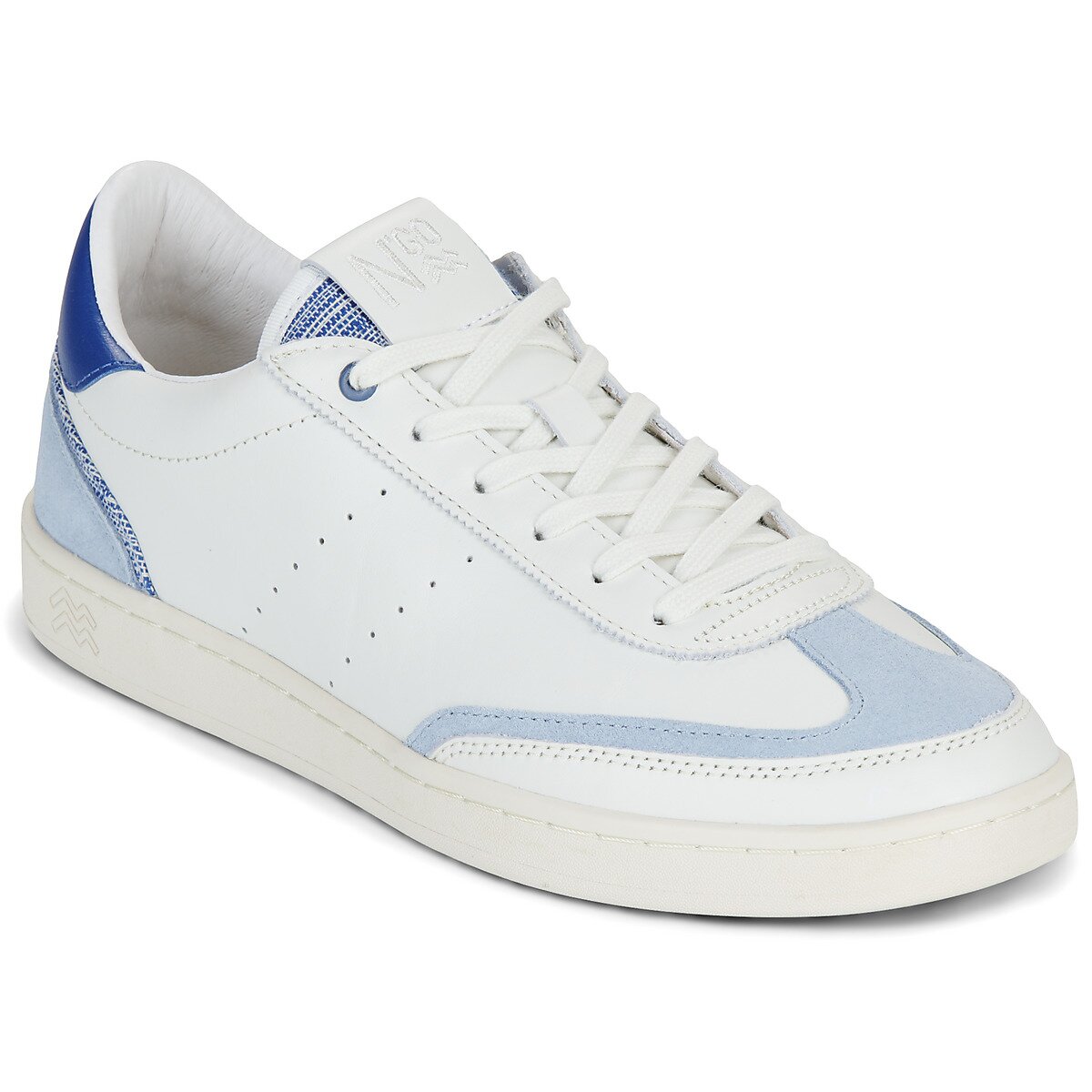 N'GO Pantofi HA LONG