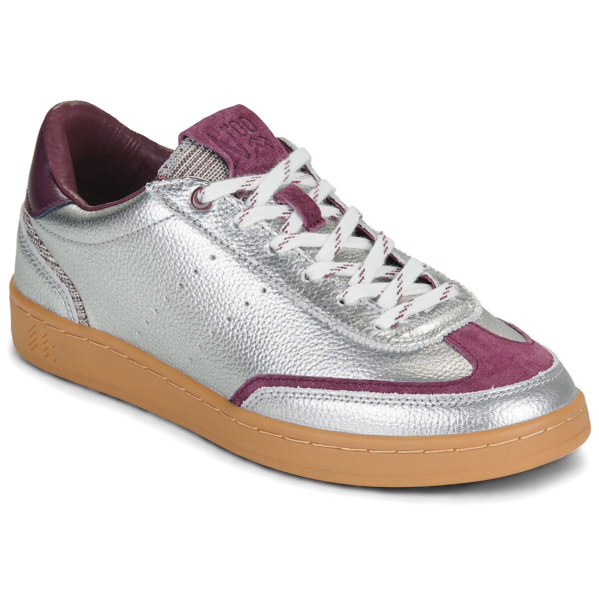 N'GO Pantofi HA LONG